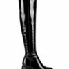 JEFFREYCAMPBELL