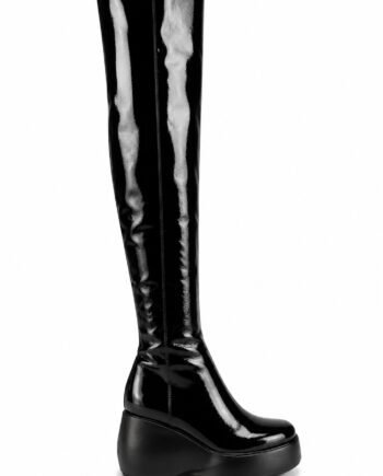 JEFFREYCAMPBELL