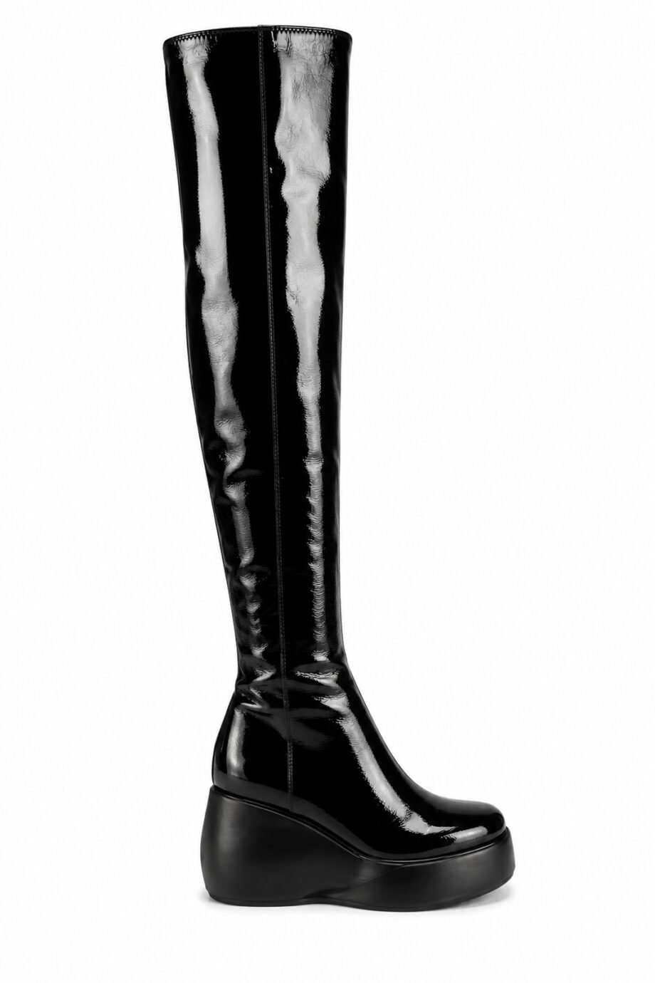 JEFFREYCAMPBELL