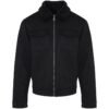 THREADBARE