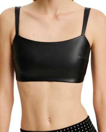 BERSHKA