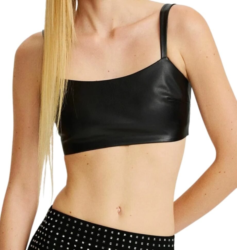 BERSHKA