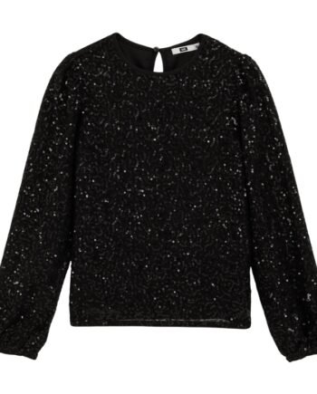 WE FASHION
