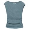 PULL & BEAR