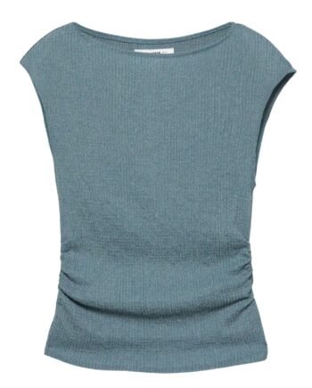 PULL & BEAR