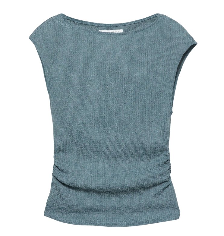 PULL & BEAR