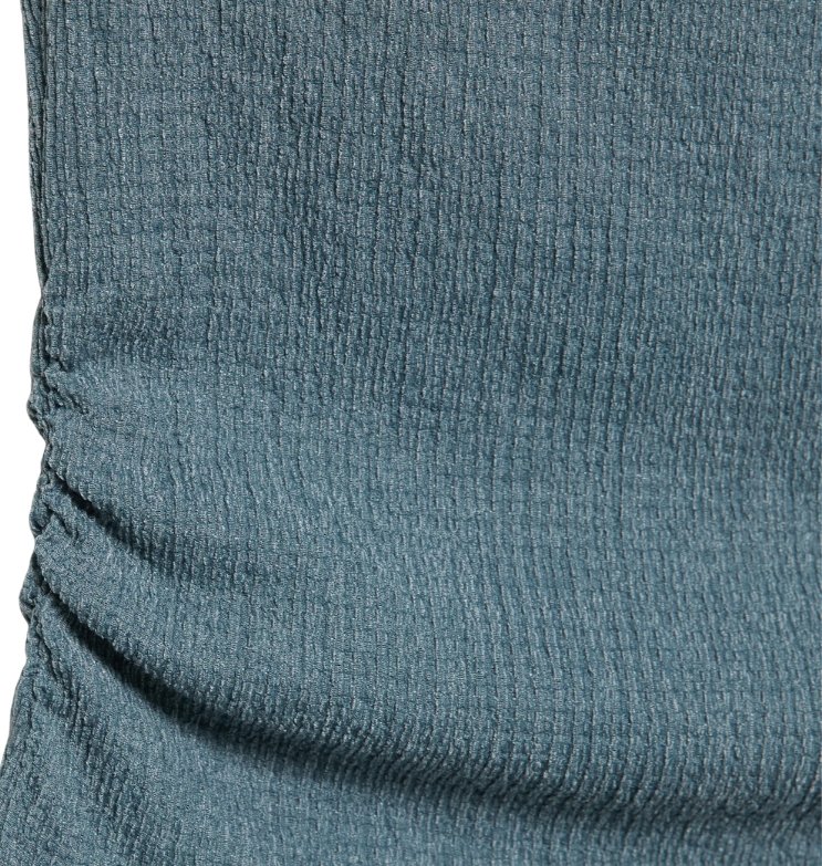PULL & BEAR
