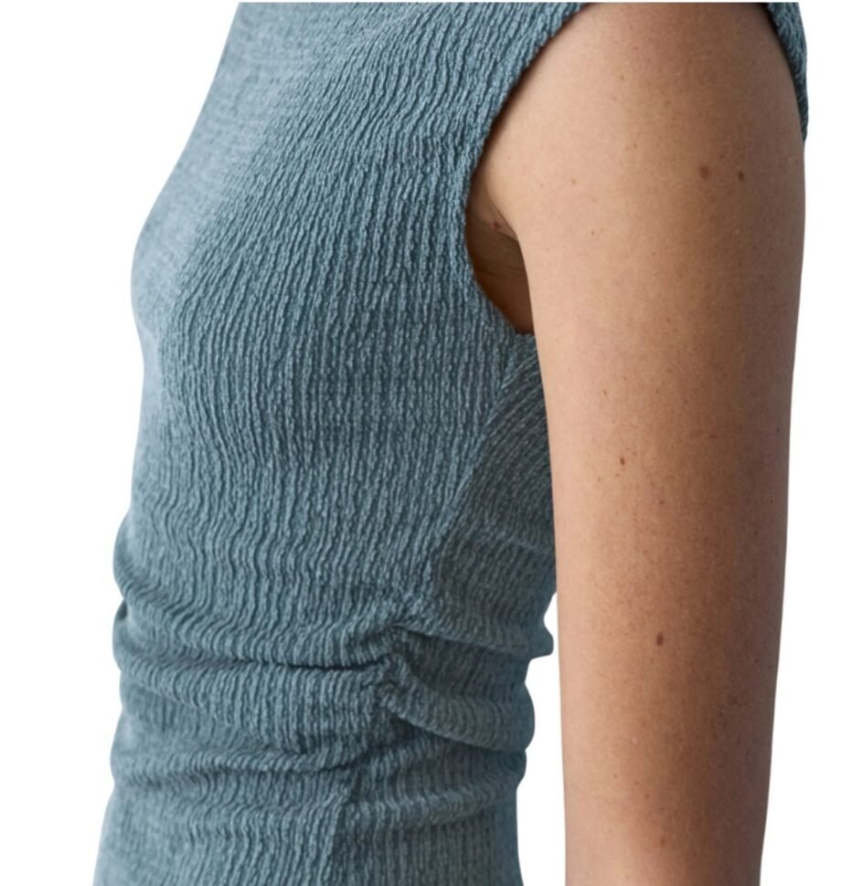 PULL & BEAR