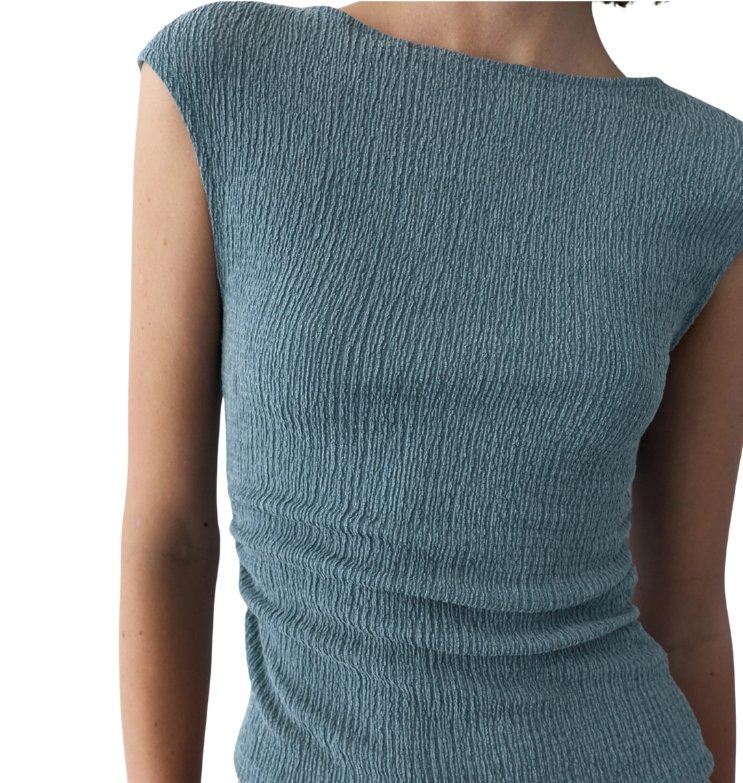 PULL & BEAR