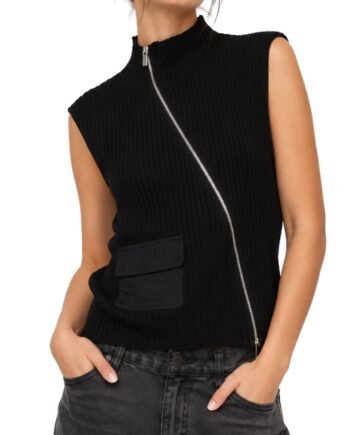 PULL&BEAR