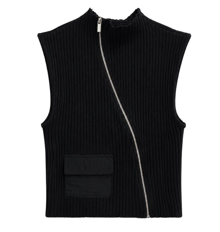 PULL&BEAR