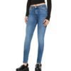 CALVIN KLEIN JEANS