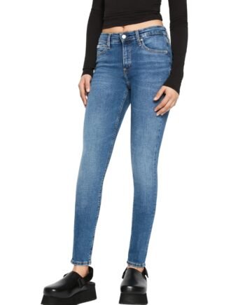 CALVIN KLEIN JEANS