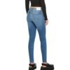 CALVIN KLEIN JEANS