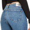 CALVIN KLEIN JEANS