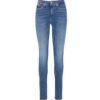 CALVIN KLEIN JEANS