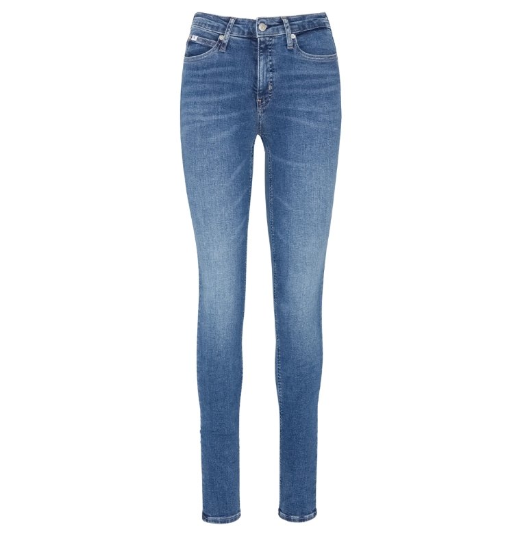 CALVIN KLEIN JEANS