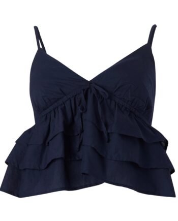 HOLLISTER