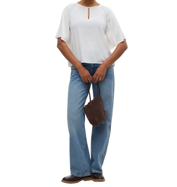 VERO MODA