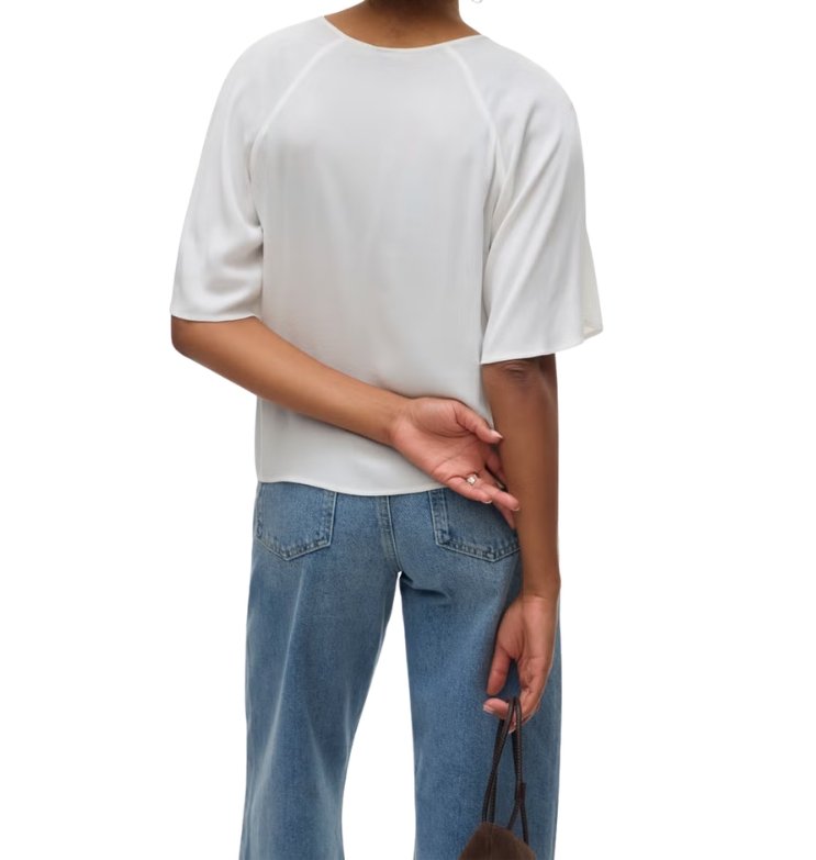 VERO MODA
