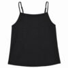 PULL & BEAR