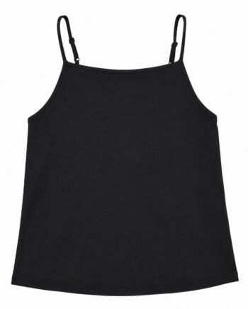 PULL & BEAR