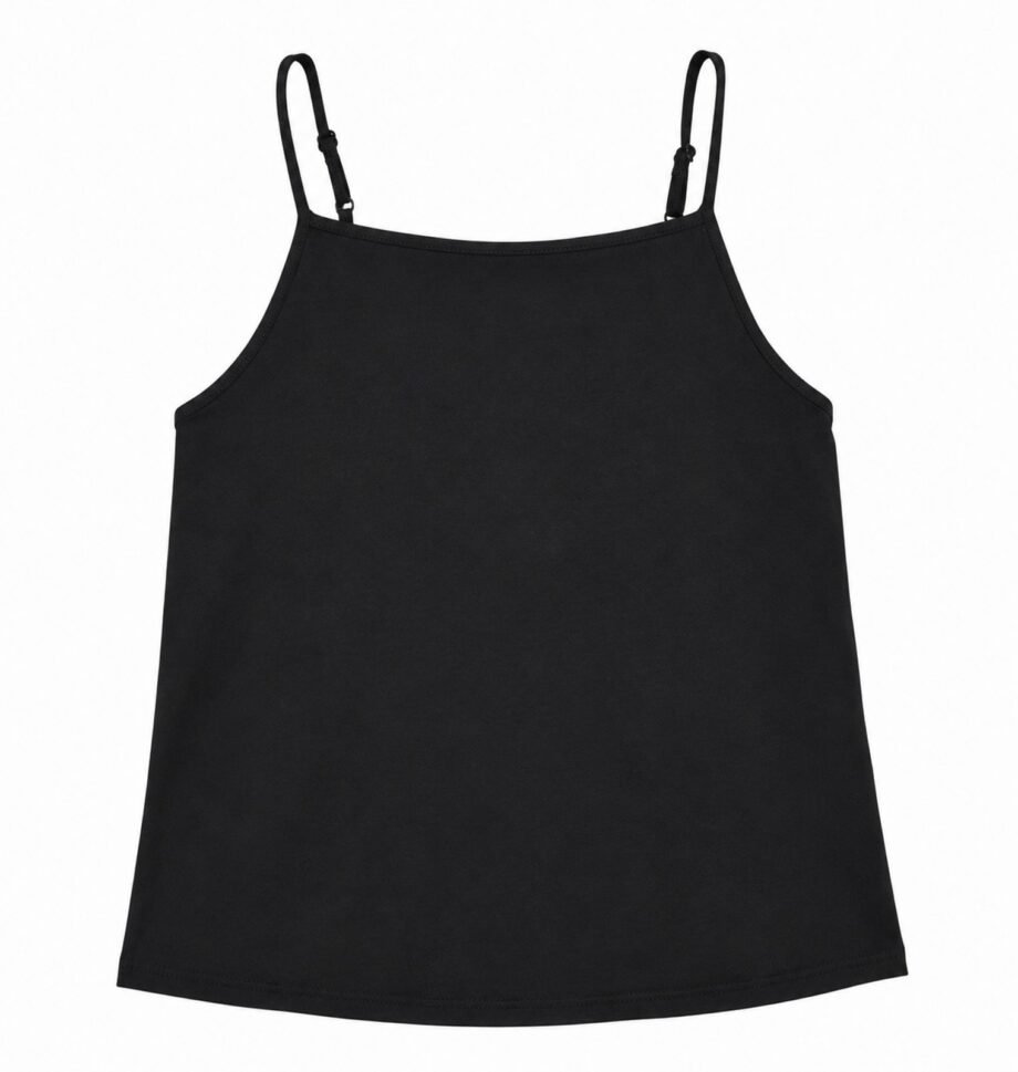 PULL & BEAR