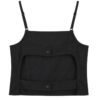 PULL & BEAR