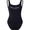 MARC O'POLO