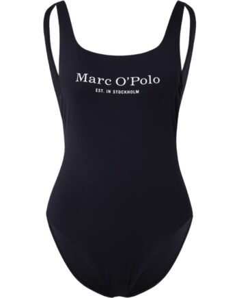 MARC O'POLO