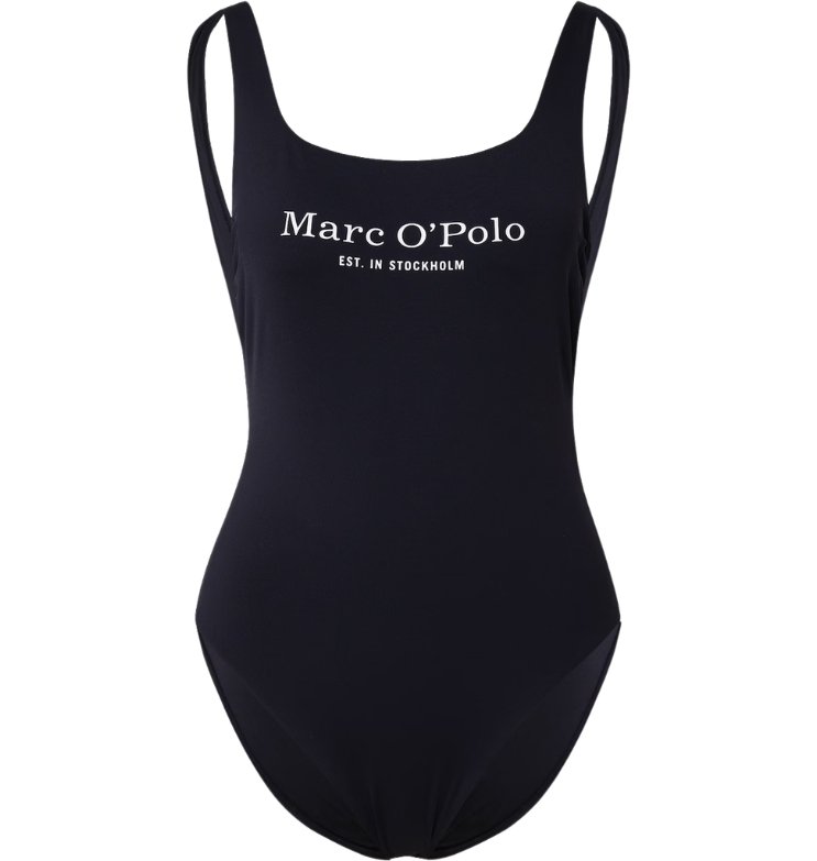 MARC O'POLO