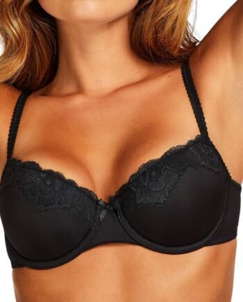 HUNKEMOLLER