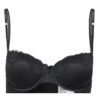 HUNKEMOLLER