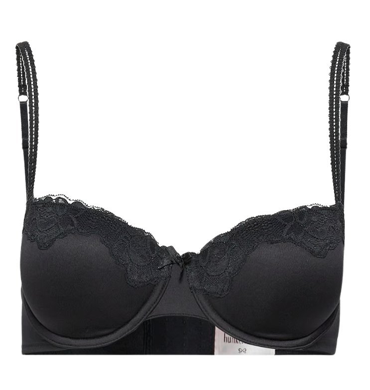 HUNKEMOLLER
