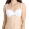 HUNKEMOLLER