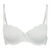 HUNKEMOLLER