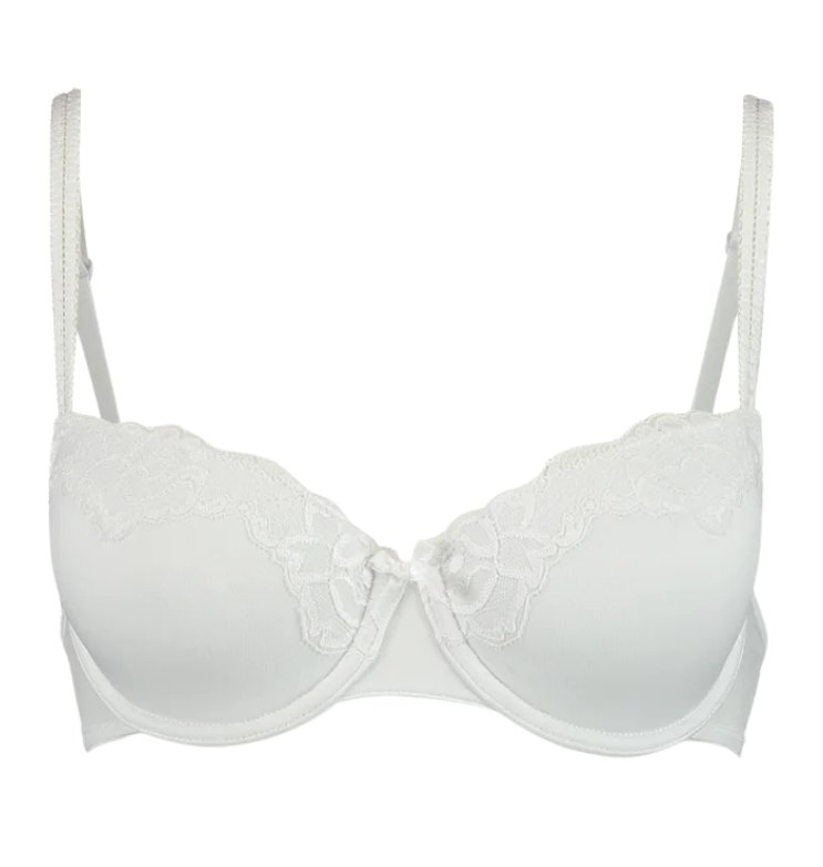 HUNKEMOLLER