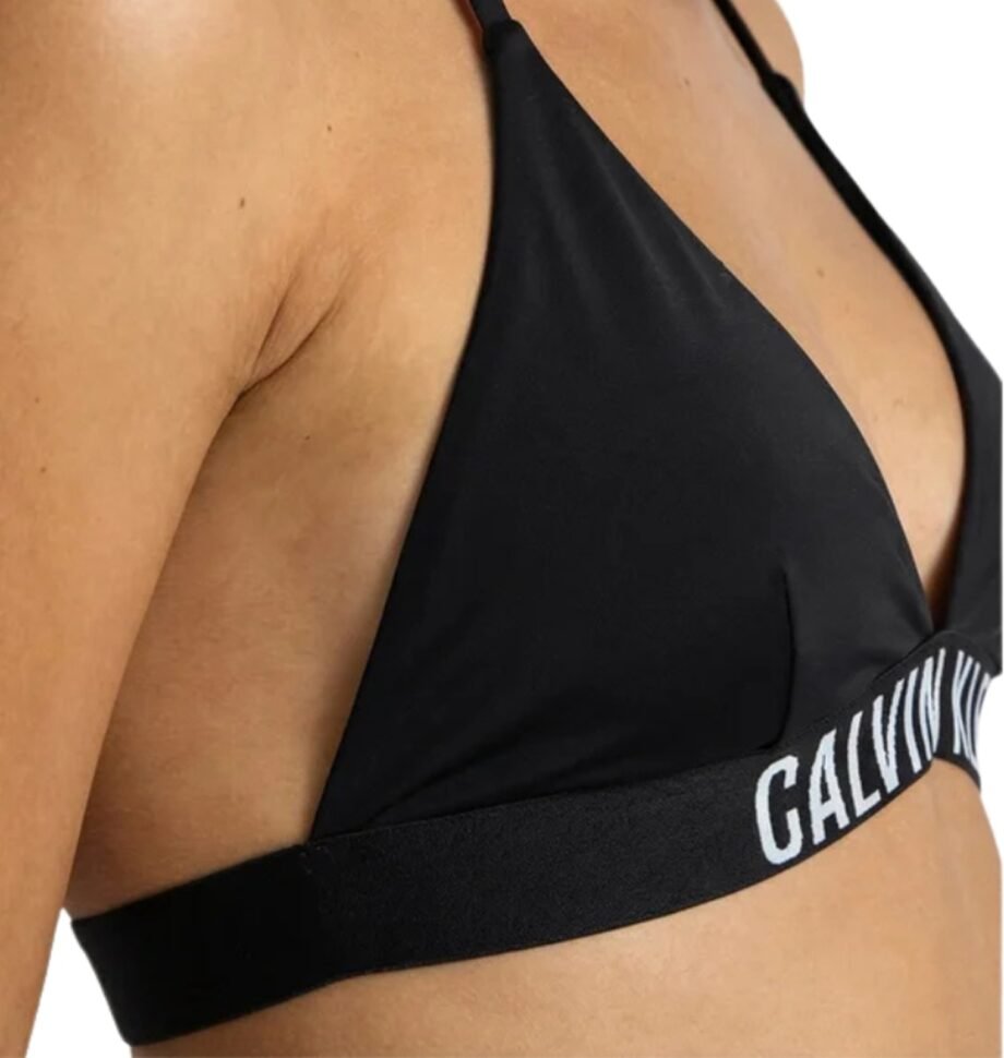 CALVIN KLEIN