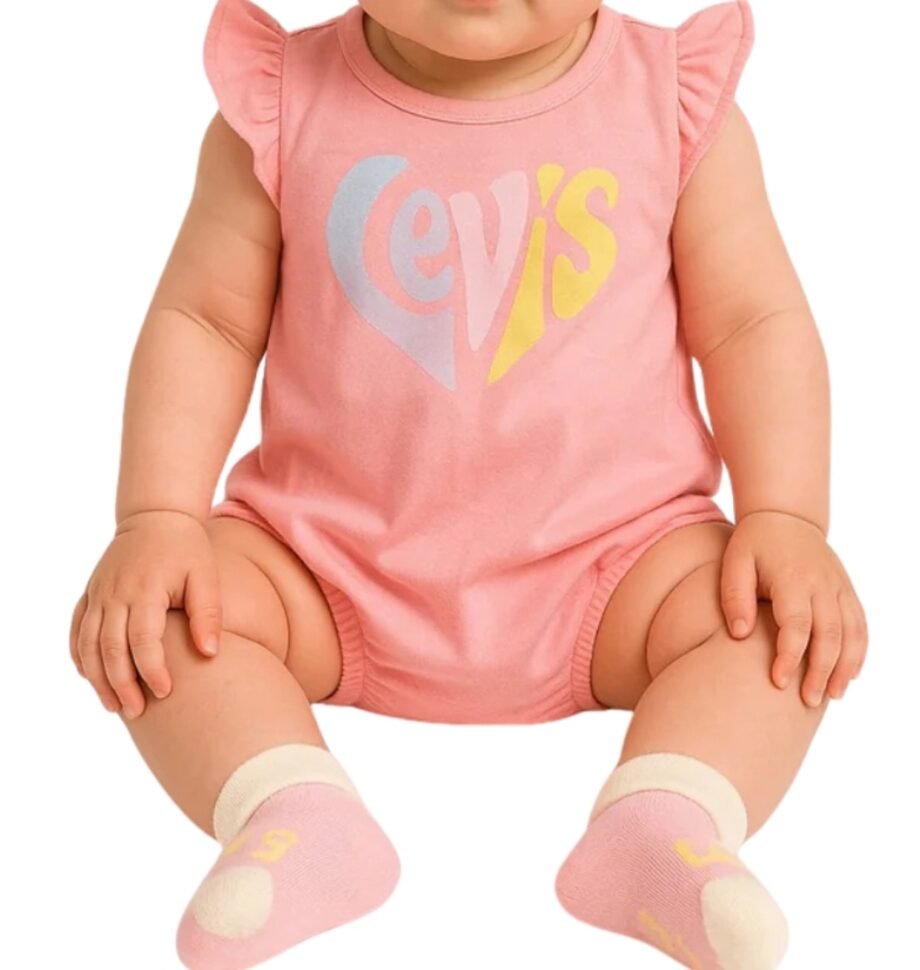 LEVI'S
