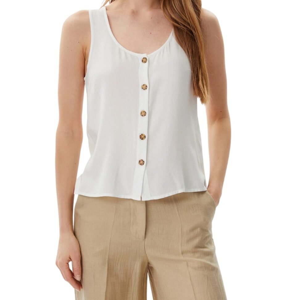 VERO MODA