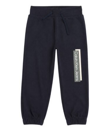 CALVIN KLEIN JEANS