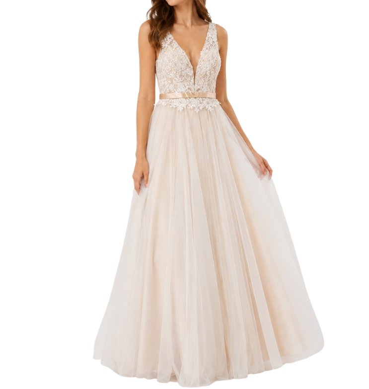 MAGIC BRIDE