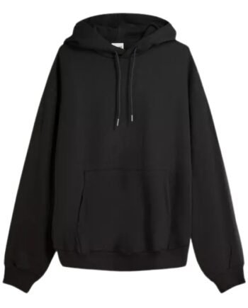 BERSHKA