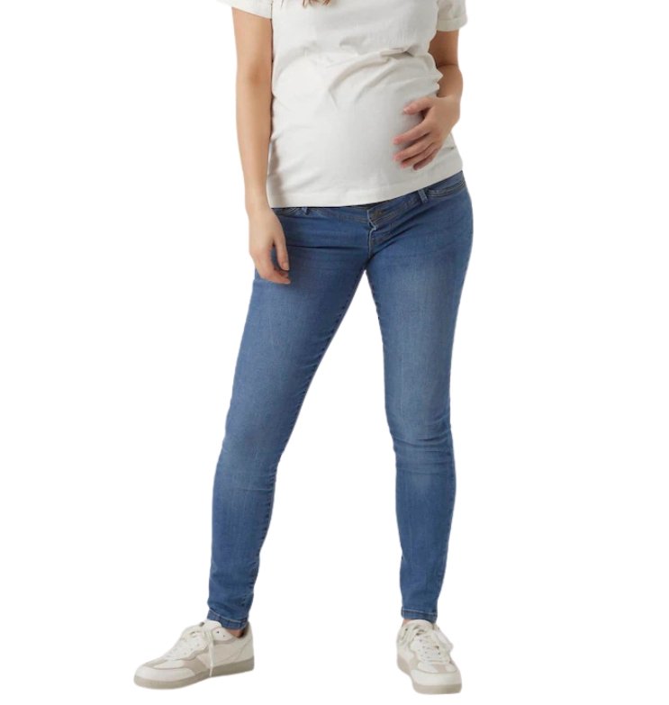 MAMALICIOUS
