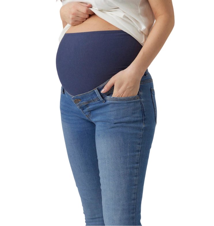 MAMALICIOUS