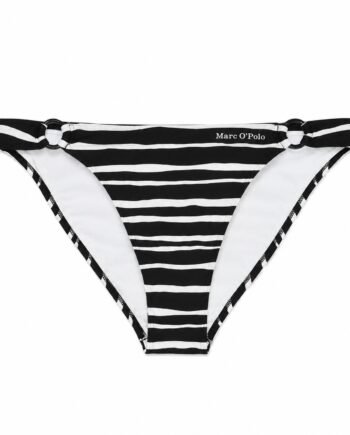 MARC O'POLO