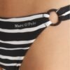 MARC O'POLO