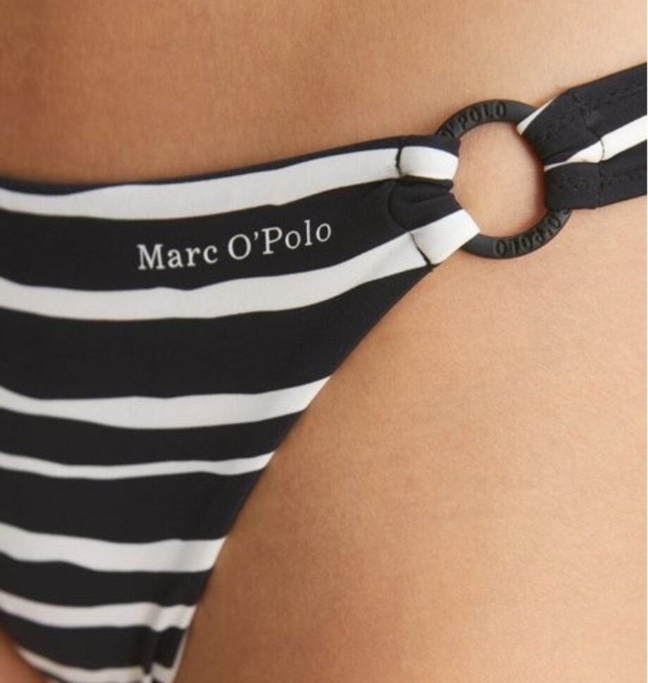 MARC O'POLO