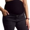 NEXT MATERNITY