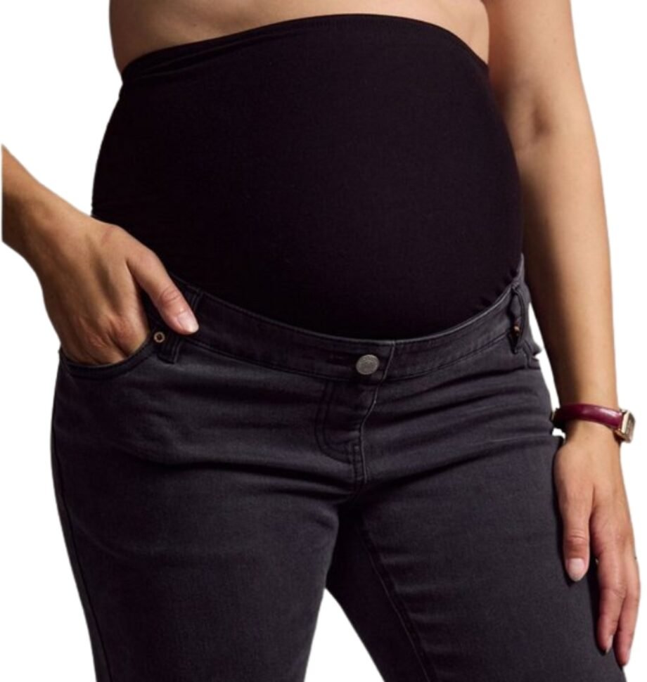 NEXT MATERNITY